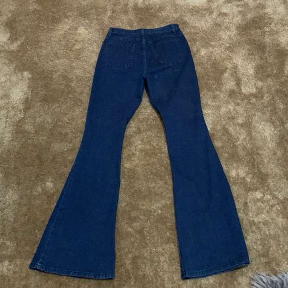 Jeans - Picture 4 of 5